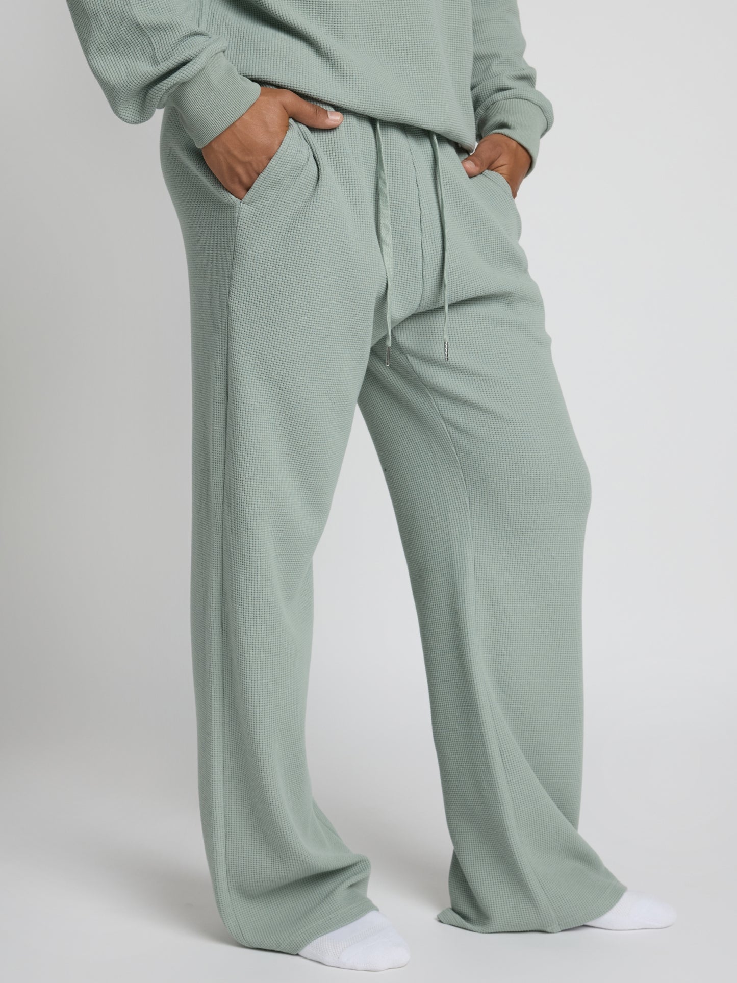 Sage Green / M
