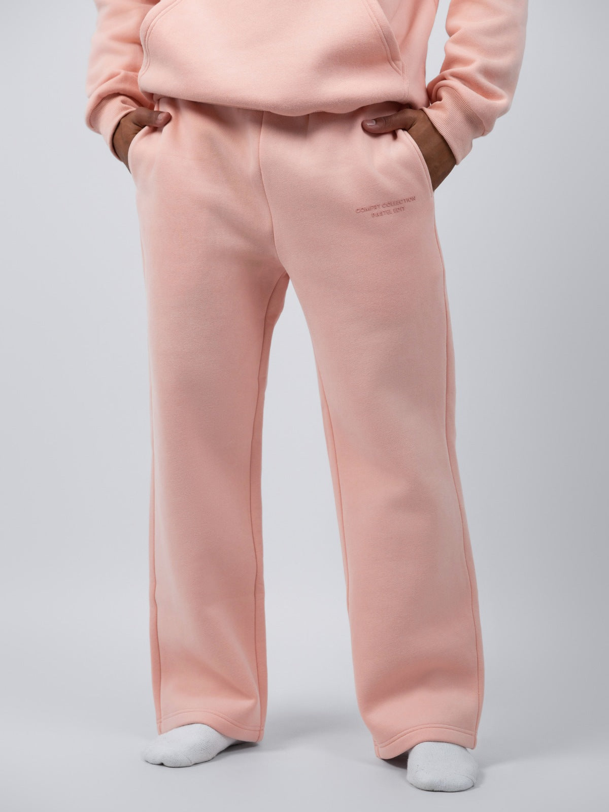 Peach / M