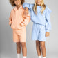Periwinkle / Arina