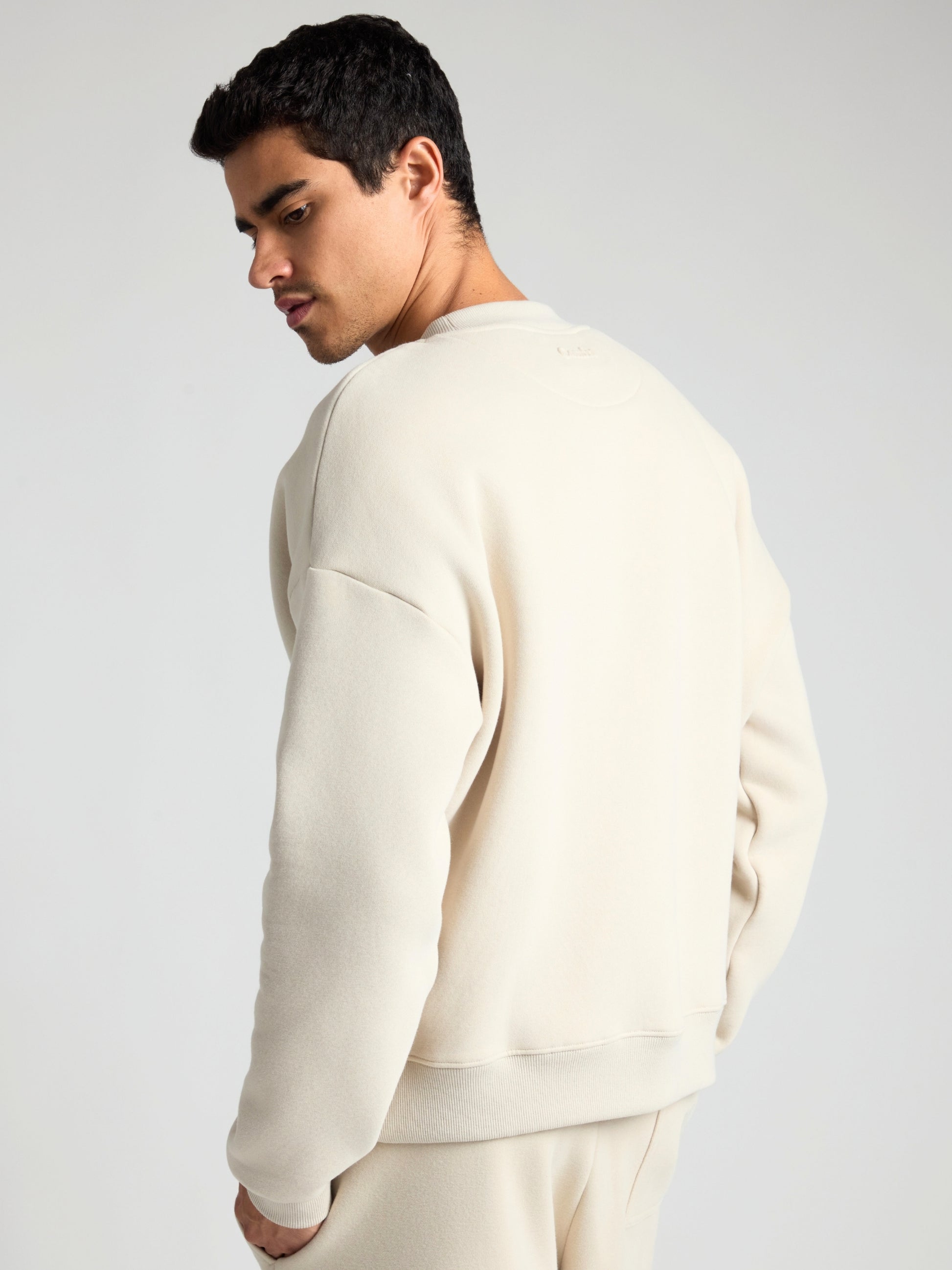 Cotton / M