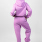 Lilac / F