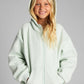 Pale Mint / Arina