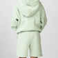 Mint / Joseph