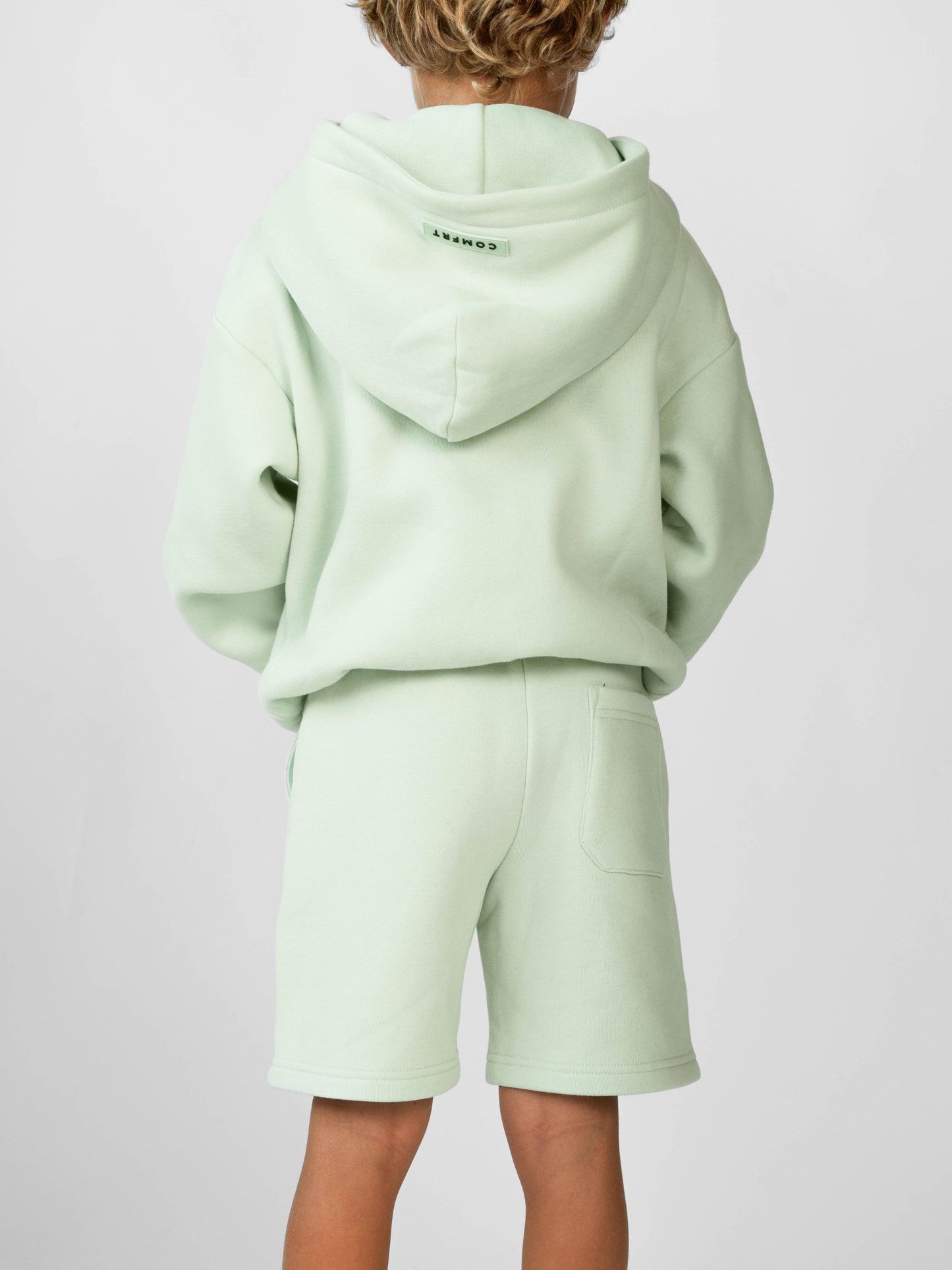 Mint / Joseph