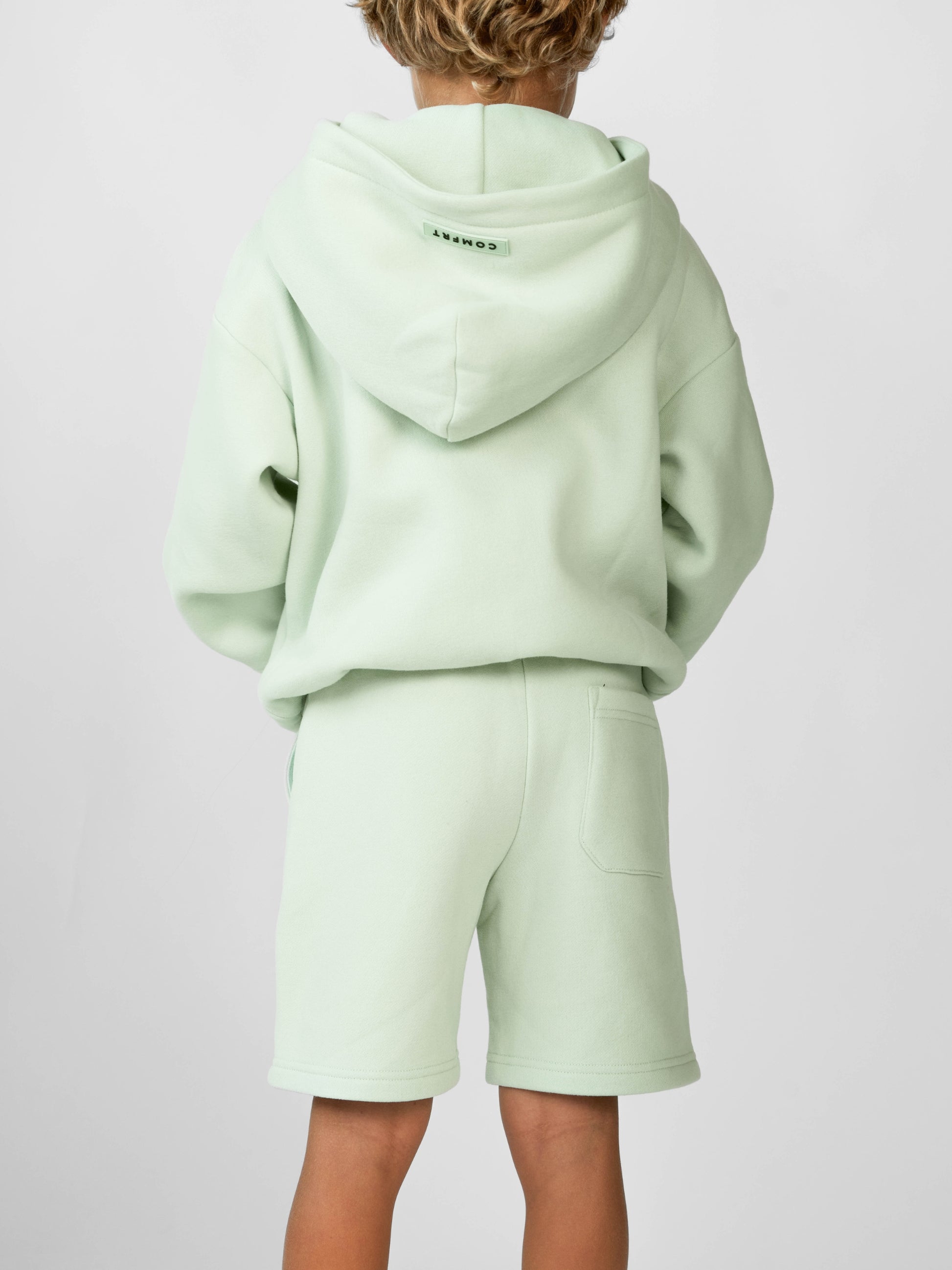 Mint / Joseph