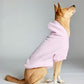 Powder Pink / 