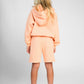 Creamsicle / Arina