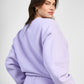 Lavender / F