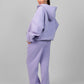 Lavender / F