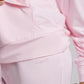 Cherry Blossom / F