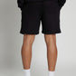 Onyx Black / M