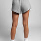 Light Heather Grey / F