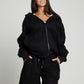 Onyx Black / F