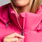 Hot Pink / F