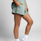 Sage Green / F