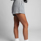 Light Heather Grey / F