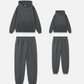 Adult + Kids Signature Set