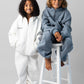Snow / Malu