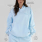 Baby Blue / F