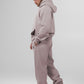 Bark / Standard M