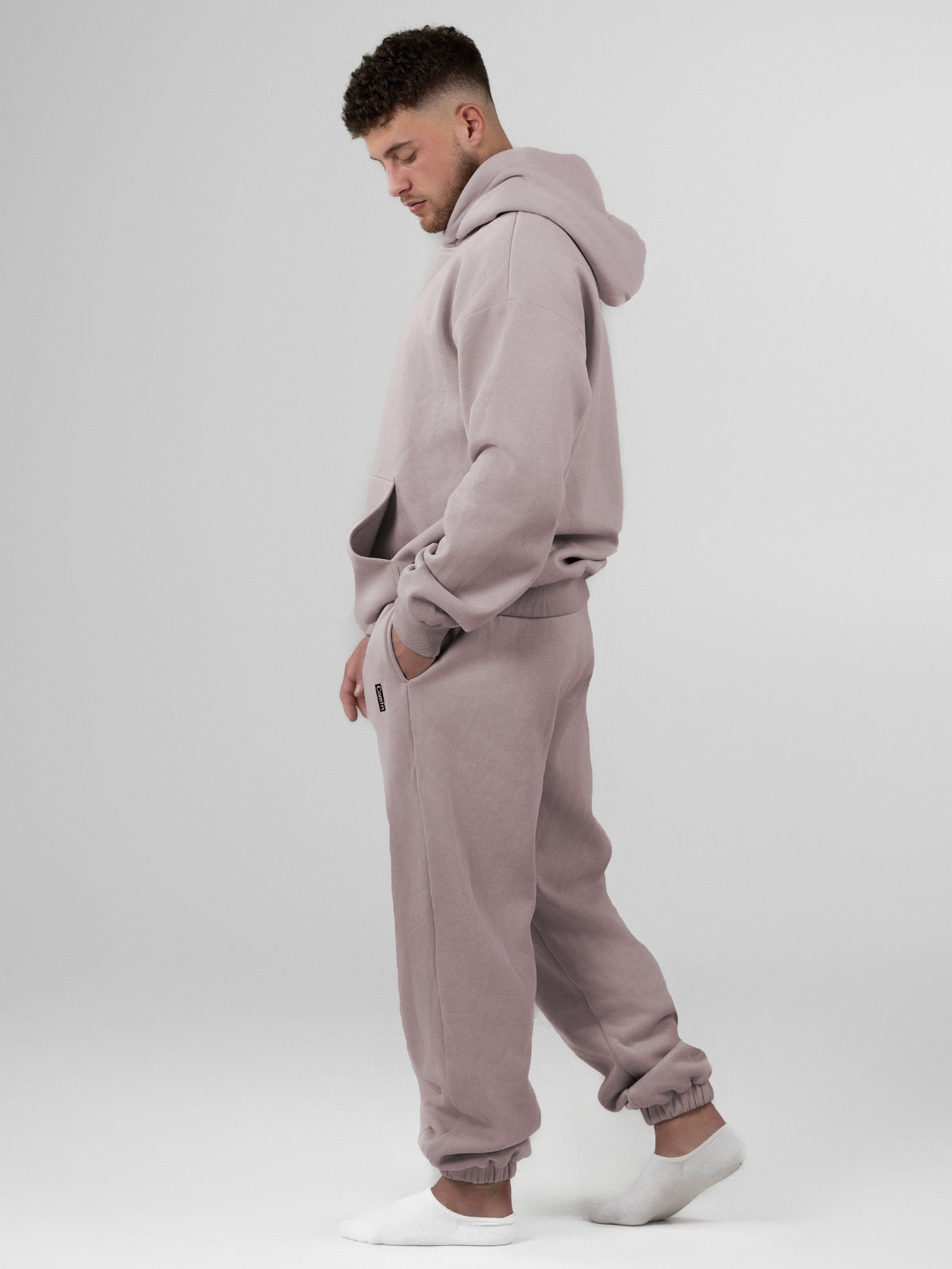 Bark / Standard M