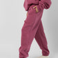 Minimalist Sweatpants - Pre-Order