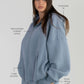 Blue Willow / F