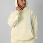Butter / M