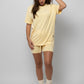 Canary / F / Tee