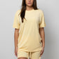 Canary / F / Tee