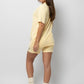 Canary / F / Tee