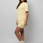 Canary / F / Tee