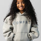 Cement / Malu