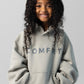 Cement / Malu