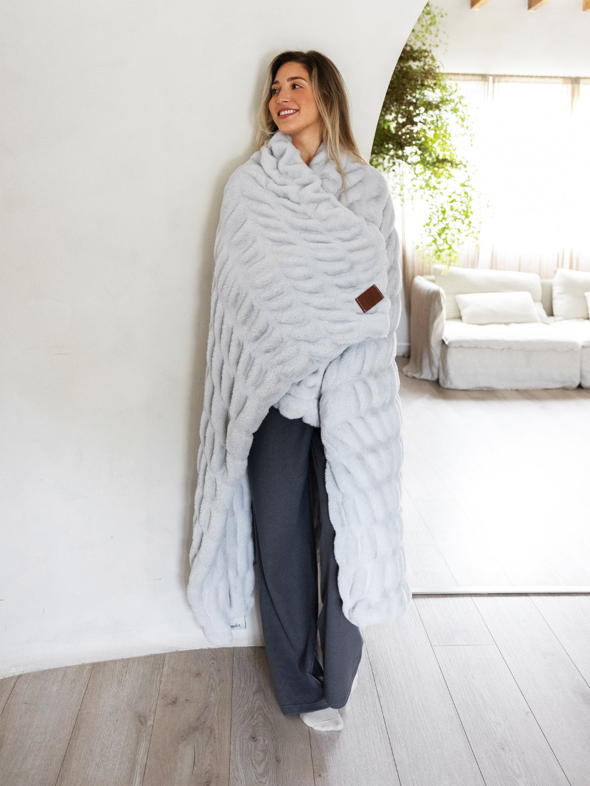 Cloud Grey / M