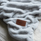 Cloud Grey