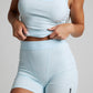 Powder Blue / F