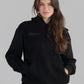 Coordinate Hoodie™ - Pre-Order
