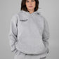 Coordinate Hoodie™ - Pre-Order
