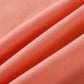 Coral / All