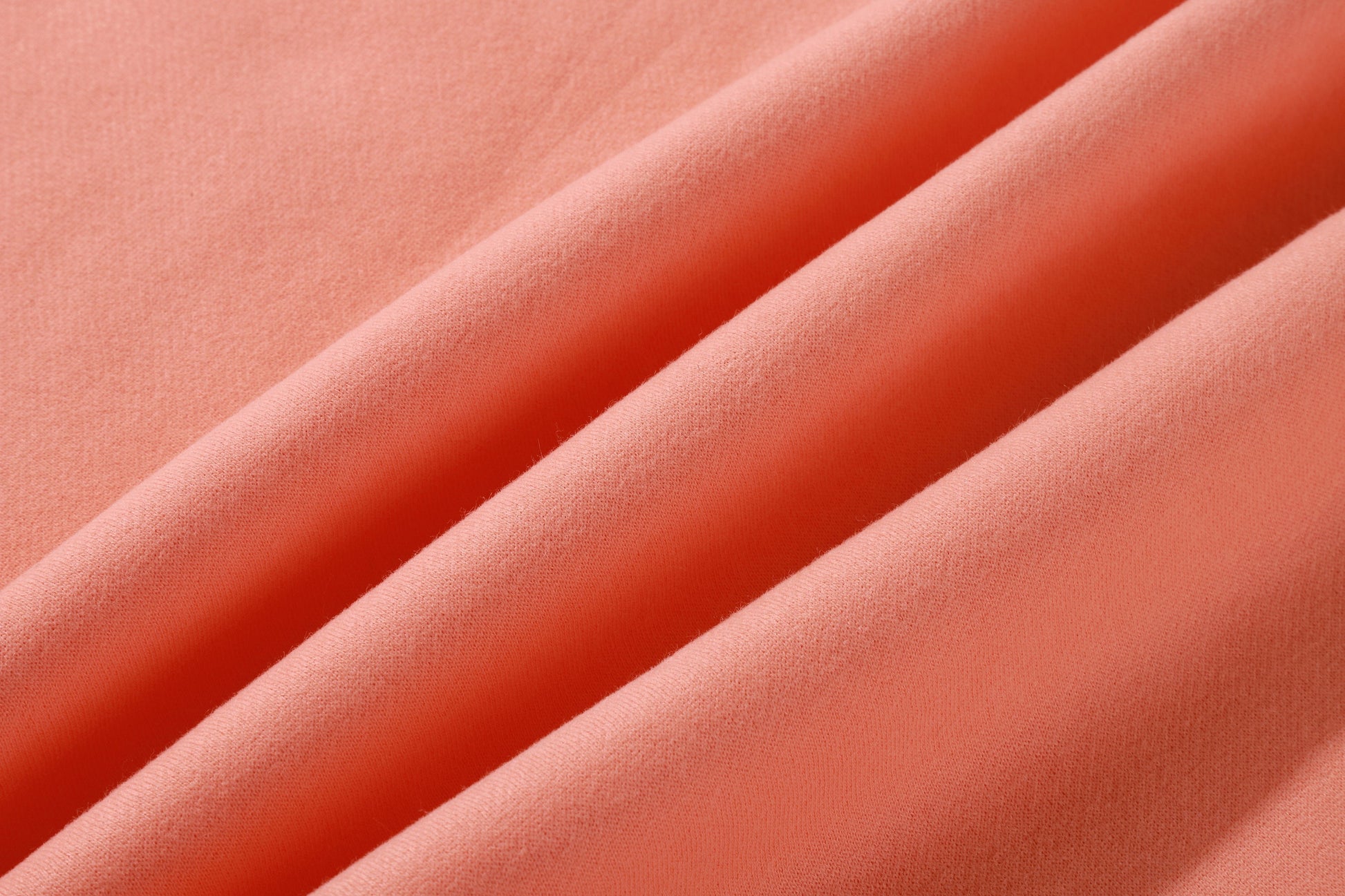 Coral / All