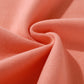 Coral / All