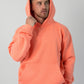 Coral / M