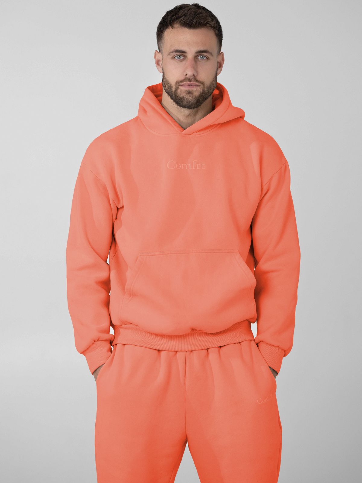 Coral / M
