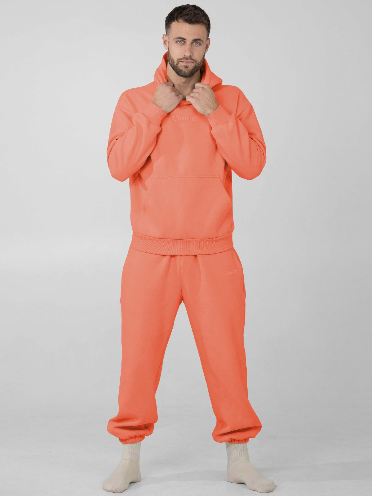 Coral / M