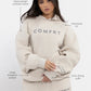 Cotton / F