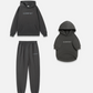 Adult + Paw Tranquil Set