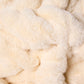 French Vanilla