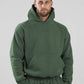 Forest / Signature M