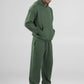 Forest / Signature M
